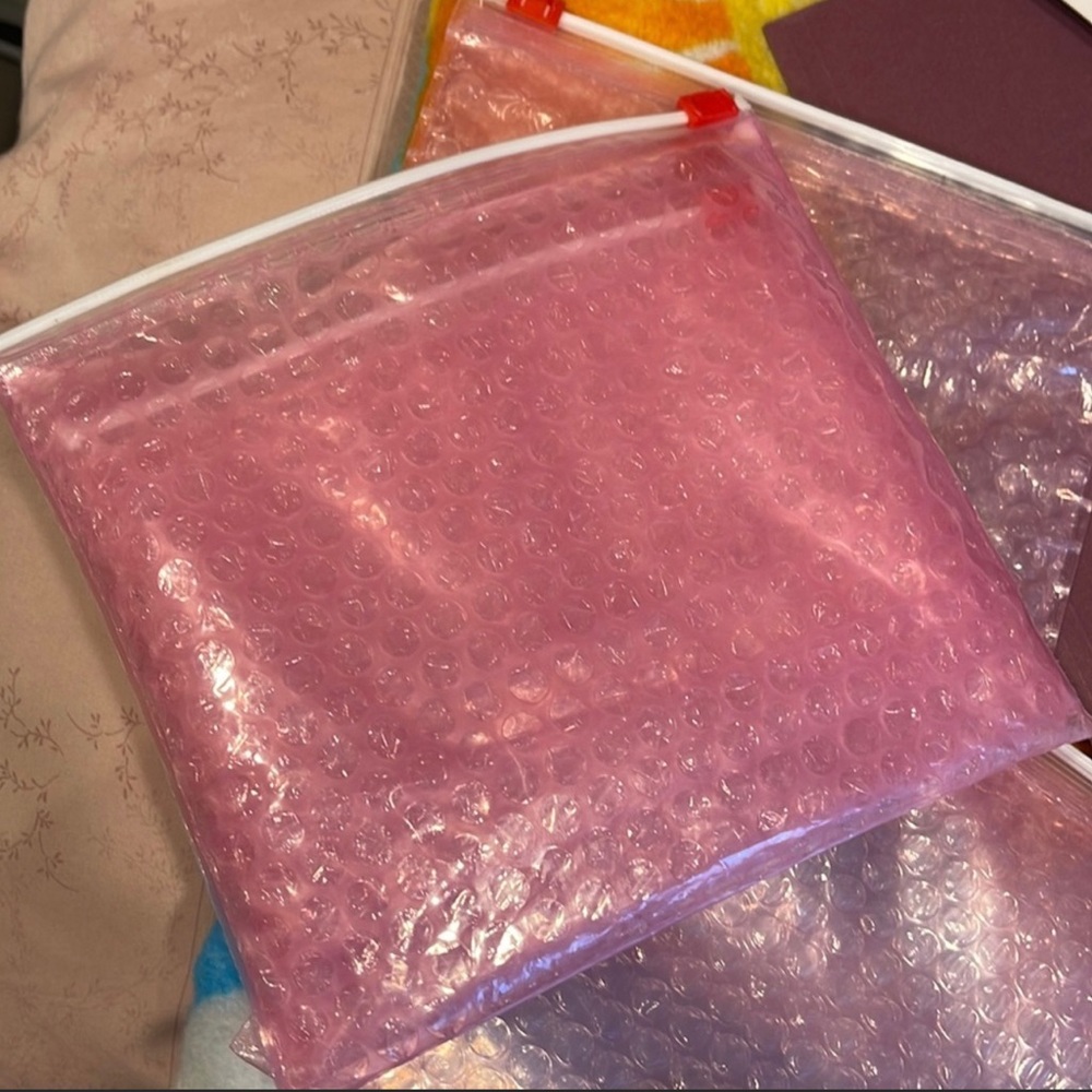Bag